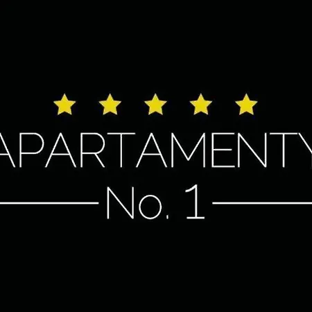 3000 Bulwary Stare No 1 Apartment *