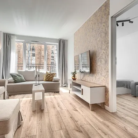 3000 Bulwary Stare No 1